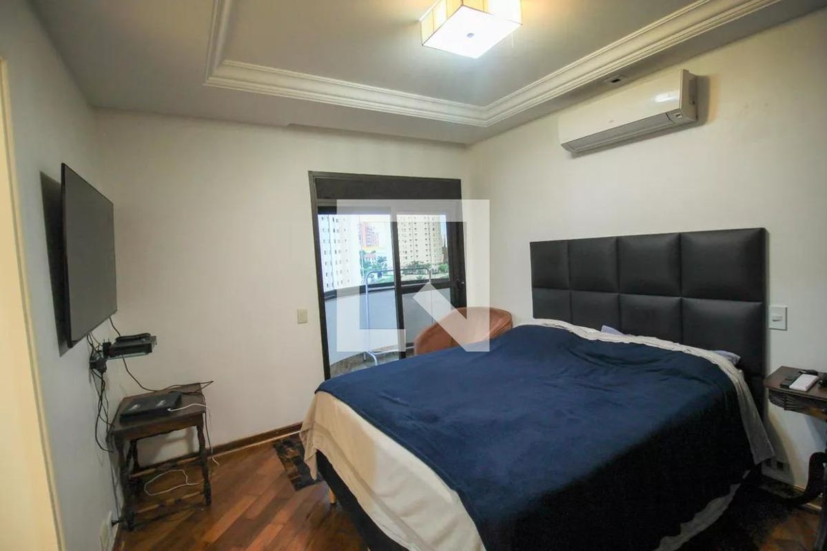 Apartamento, 6 quartos, 260 m² - Foto 37