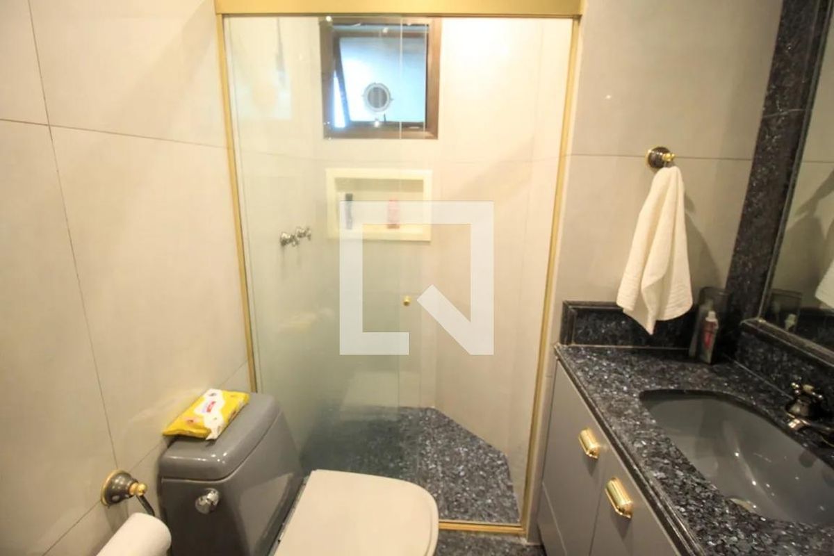 Apartamento, 6 quartos, 260 m² - Foto 57