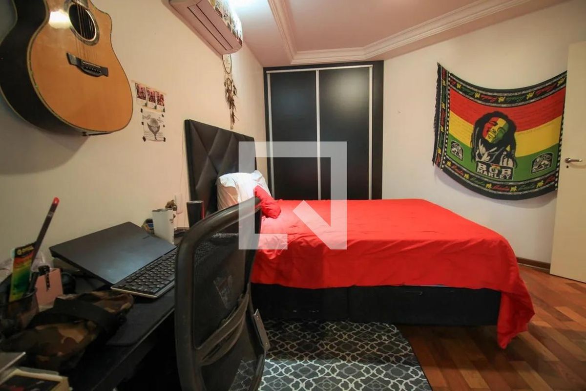 Apartamento, 6 quartos, 260 m² - Foto 34