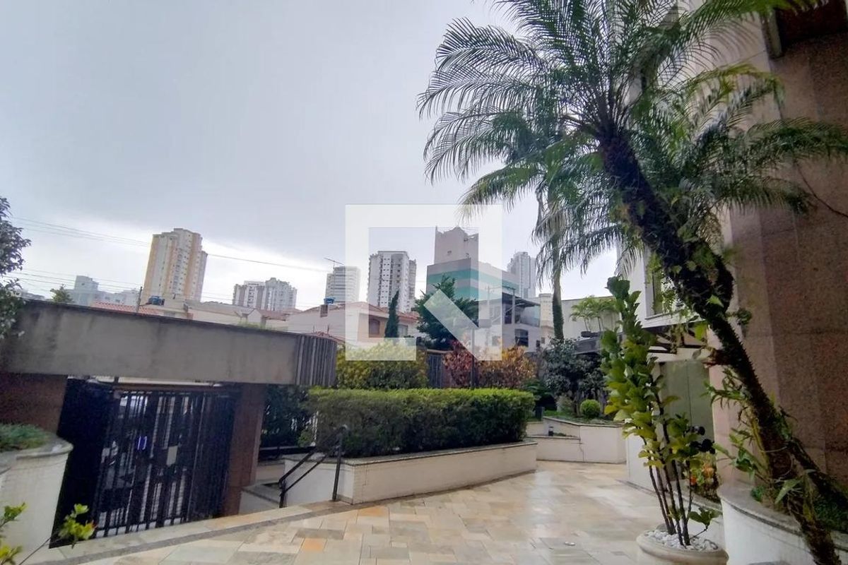 Apartamento, 6 quartos, 260 m² - Foto 78