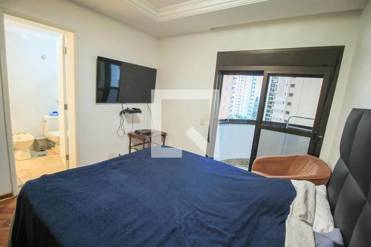 Apartamento, 6 quartos, 260 m² - Foto 32