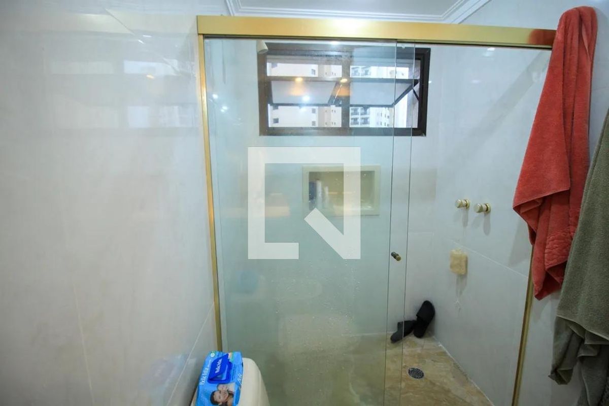 Apartamento, 6 quartos, 260 m² - Foto 60