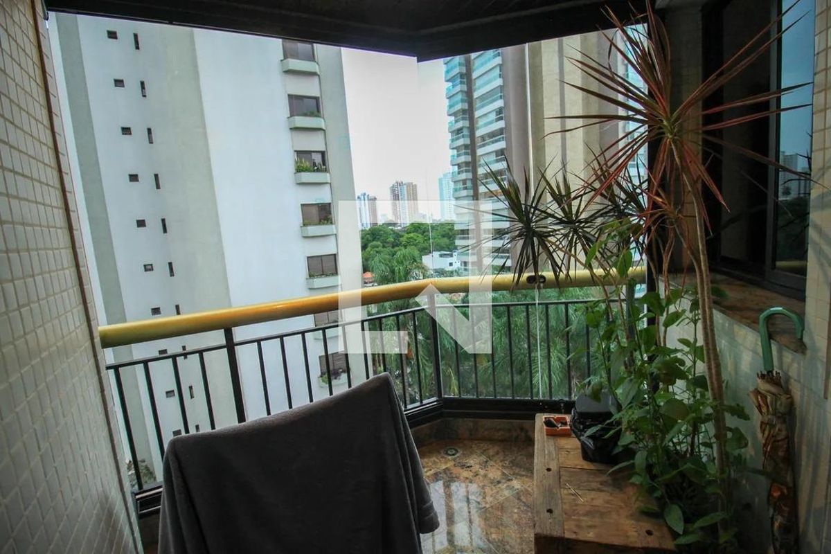 Apartamento, 6 quartos, 260 m² - Foto 65