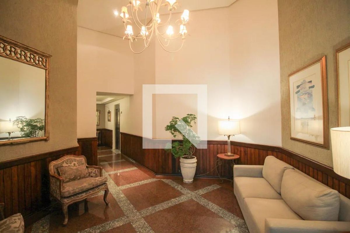 Apartamento, 6 quartos, 260 m² - Foto 80