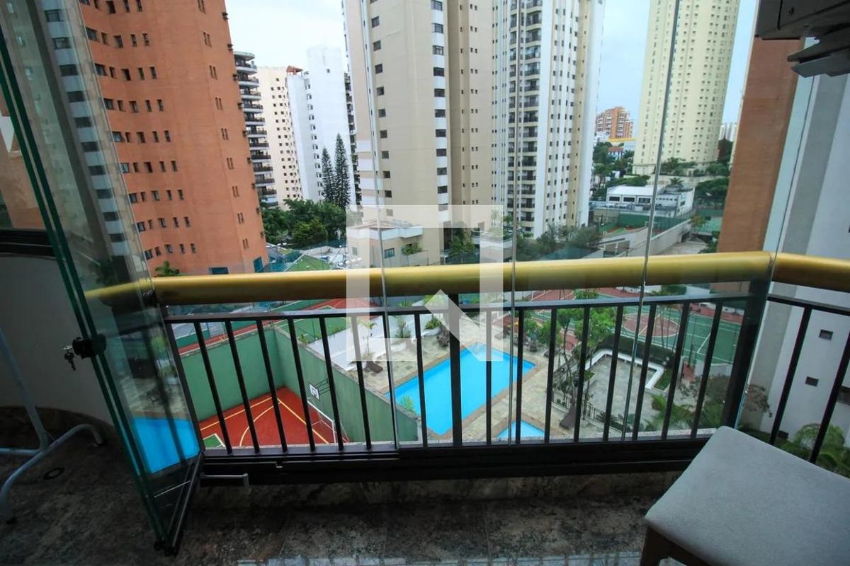 Apartamento, 6 quartos, 260 m² - Foto 64