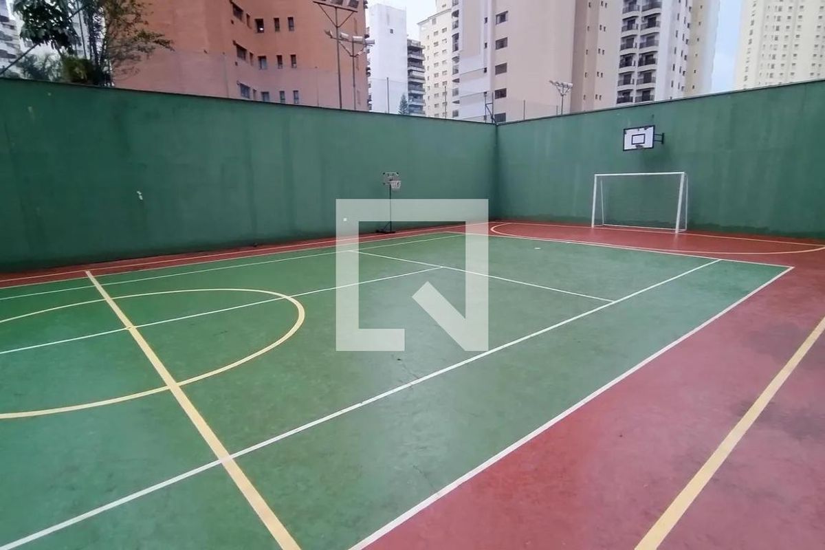 Apartamento, 6 quartos, 260 m² - Foto 68