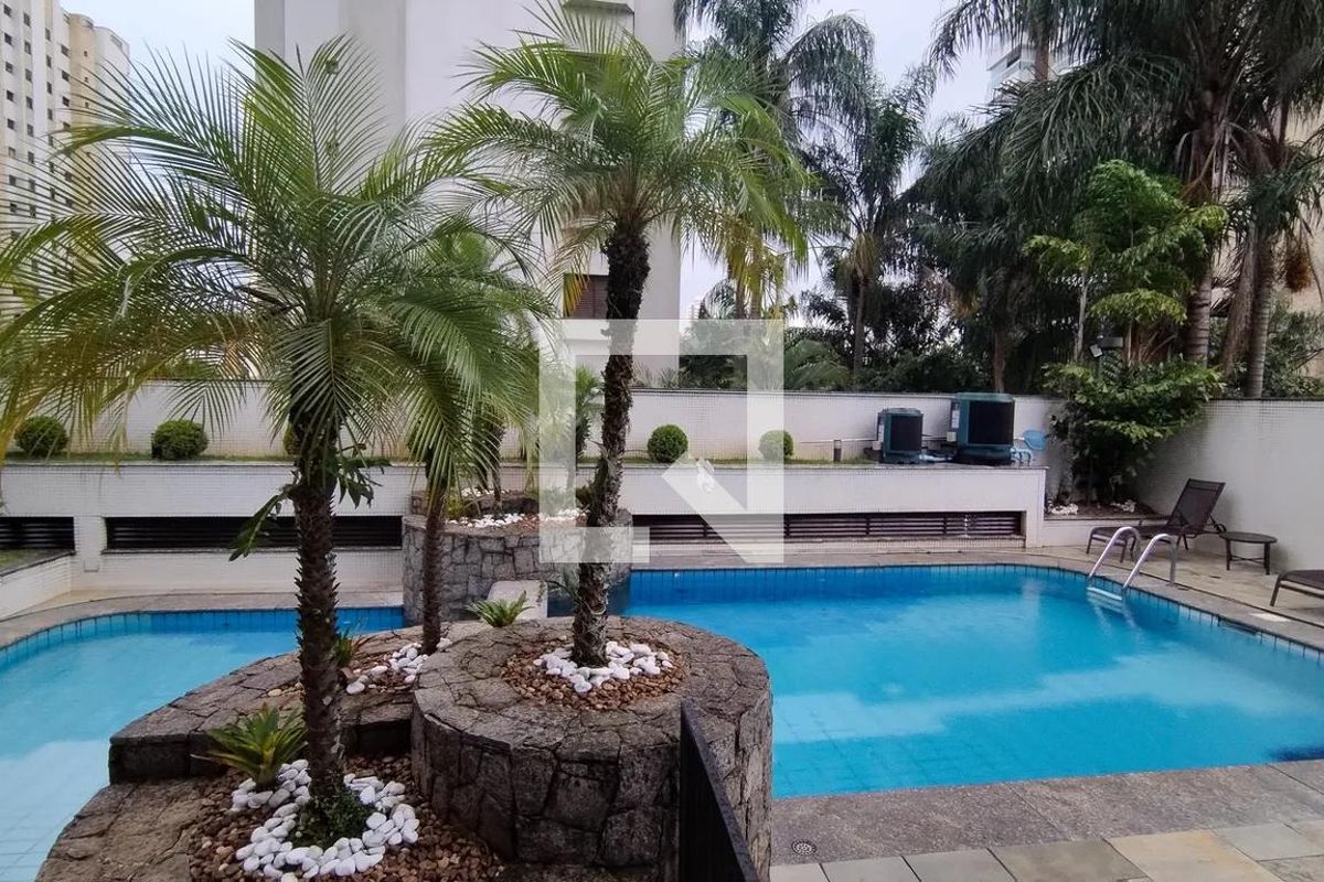 Apartamento, 6 quartos, 260 m² - Foto 73