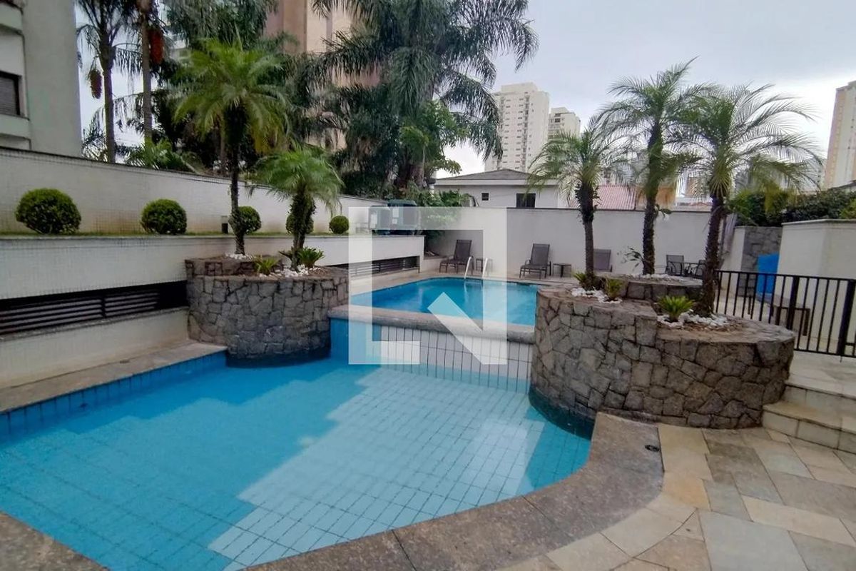 Apartamento, 6 quartos, 260 m² - Foto 72