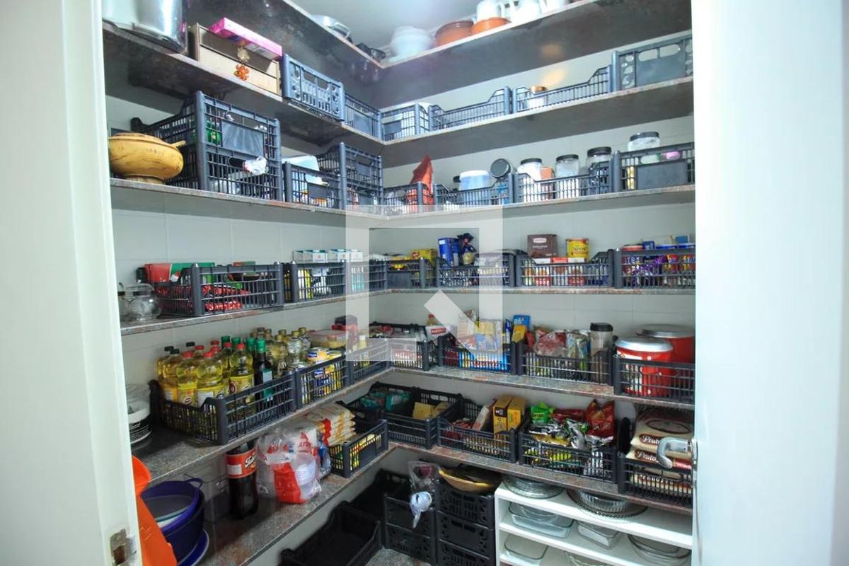 Apartamento, 6 quartos, 260 m² - Foto 61