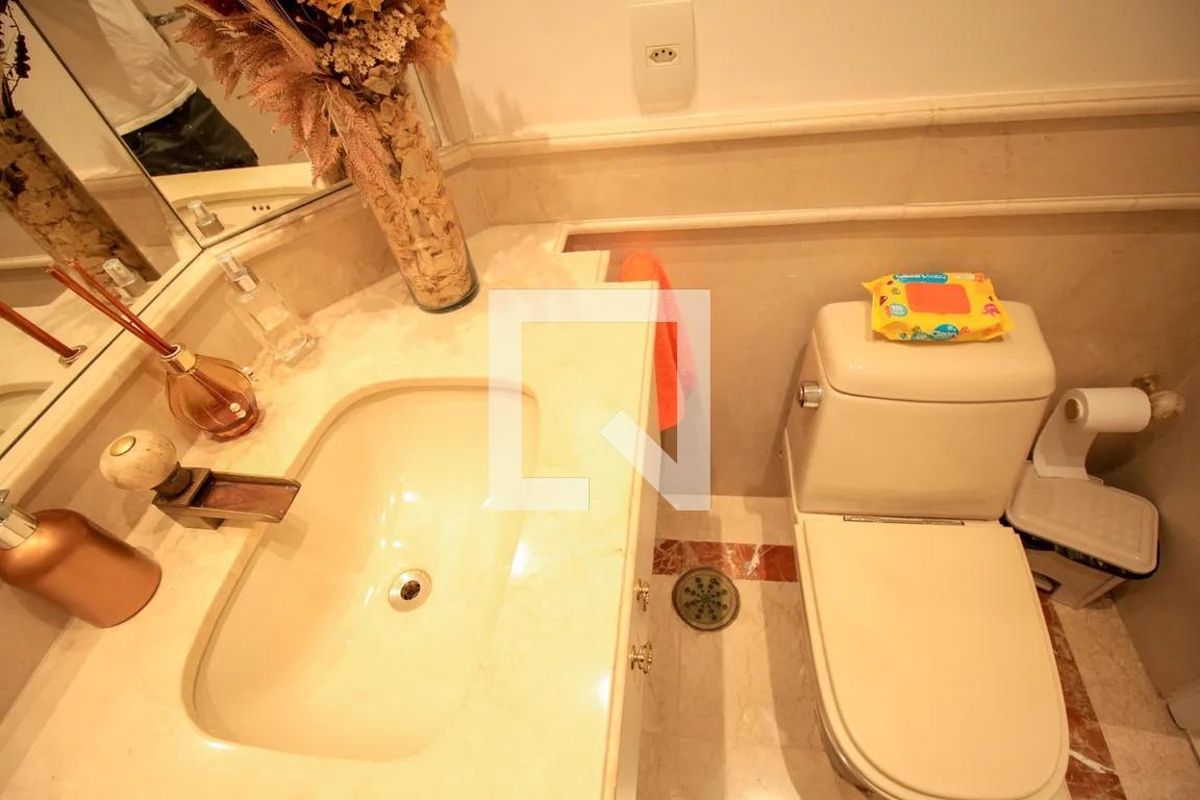 Apartamento, 6 quartos, 260 m² - Foto 53