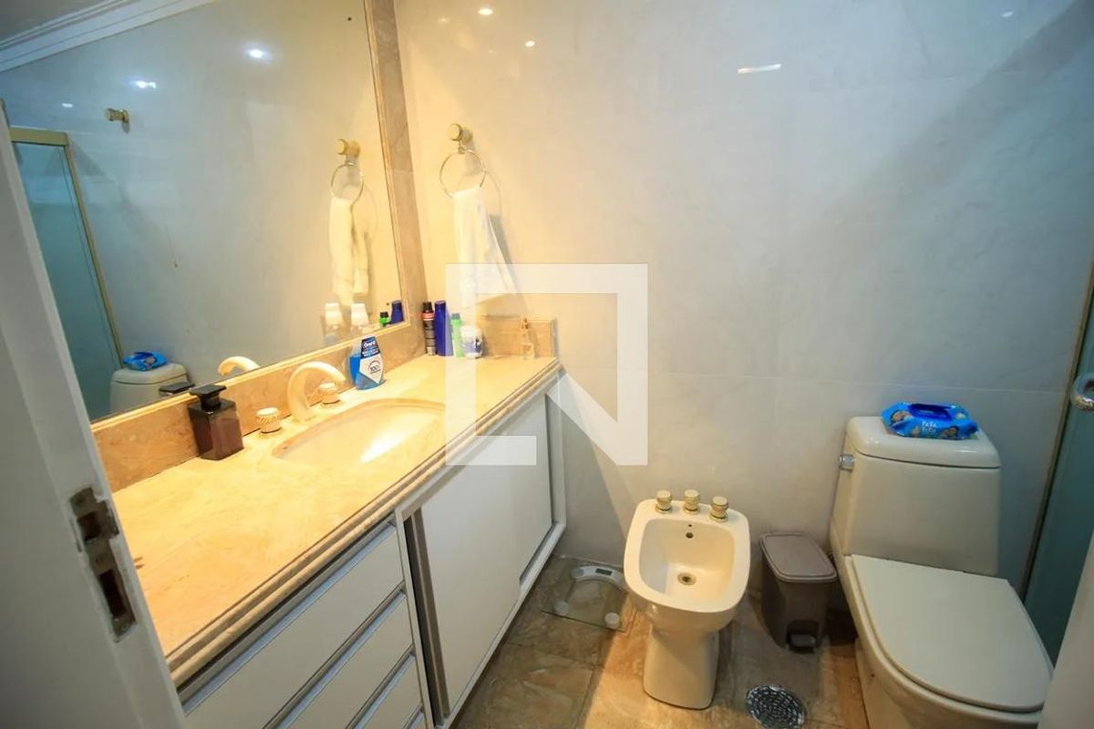Apartamento, 6 quartos, 260 m² - Foto 58