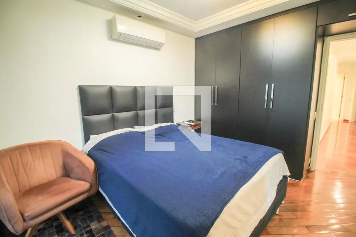 Apartamento, 6 quartos, 260 m² - Foto 40
