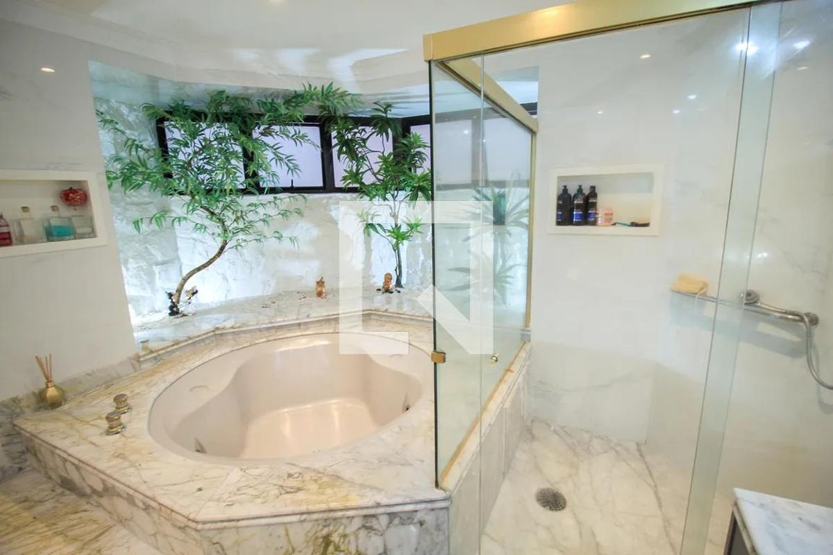 Apartamento, 6 quartos, 260 m² - Foto 56