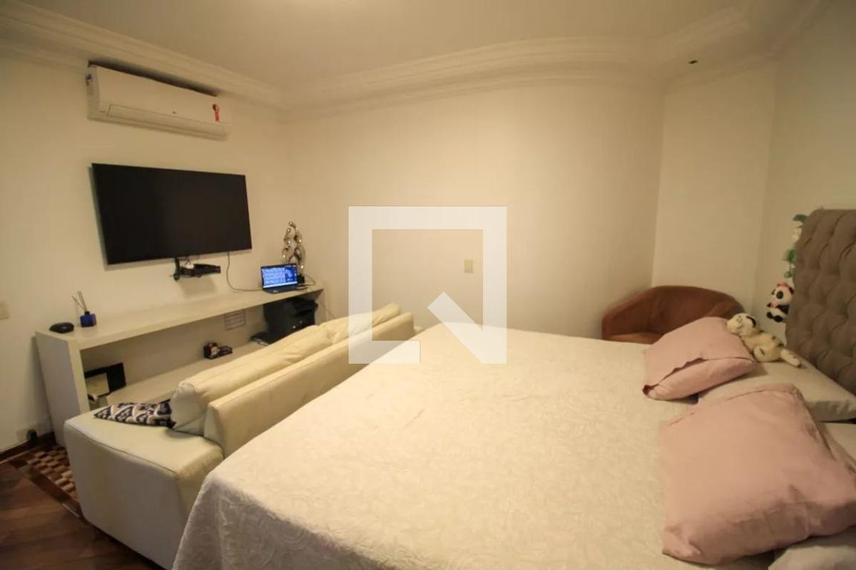 Apartamento, 6 quartos, 260 m² - Foto 27