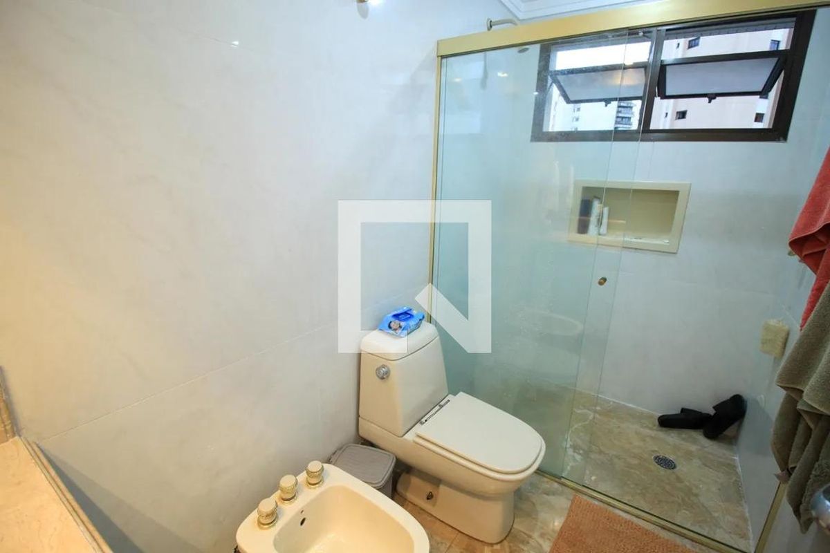 Apartamento, 6 quartos, 260 m² - Foto 59