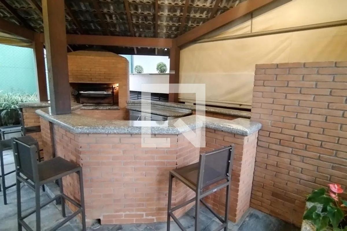 Apartamento, 6 quartos, 260 m² - Foto 81