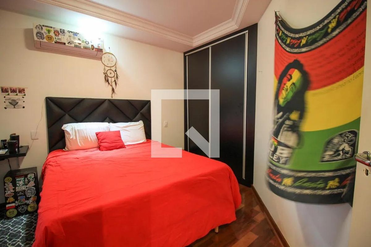 Apartamento, 6 quartos, 260 m² - Foto 36