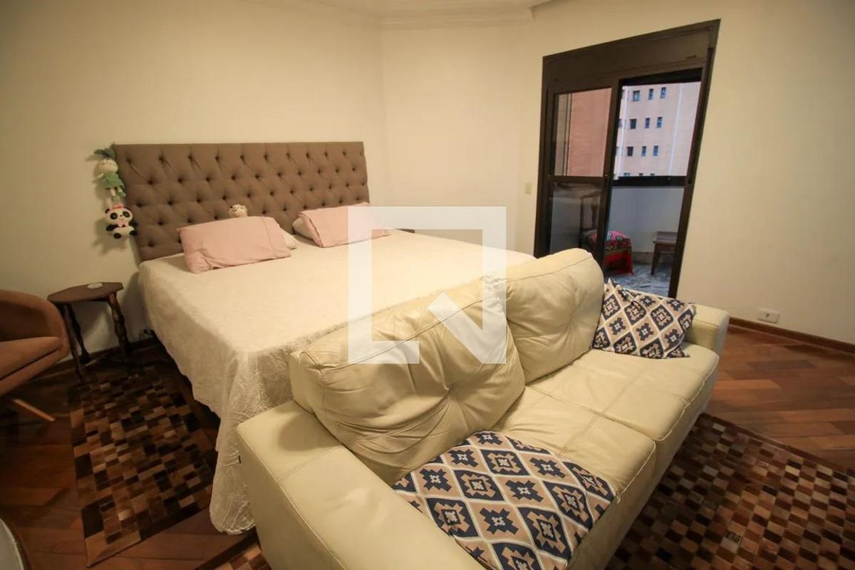 Apartamento, 6 quartos, 260 m² - Foto 25