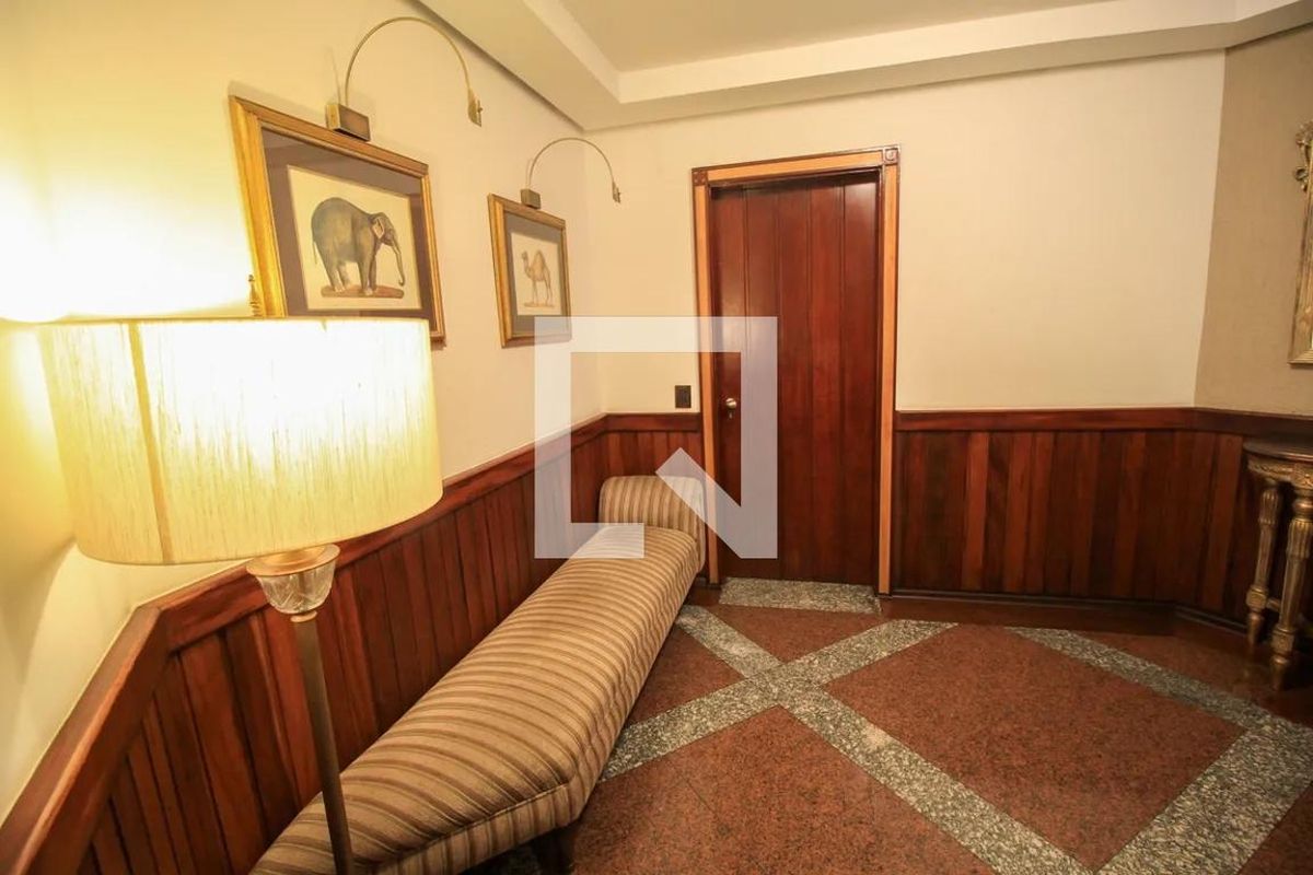Apartamento, 6 quartos, 260 m² - Foto 79