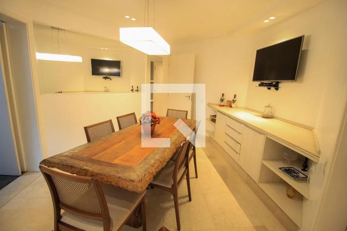 Apartamento, 6 quartos, 260 m² - Foto 15