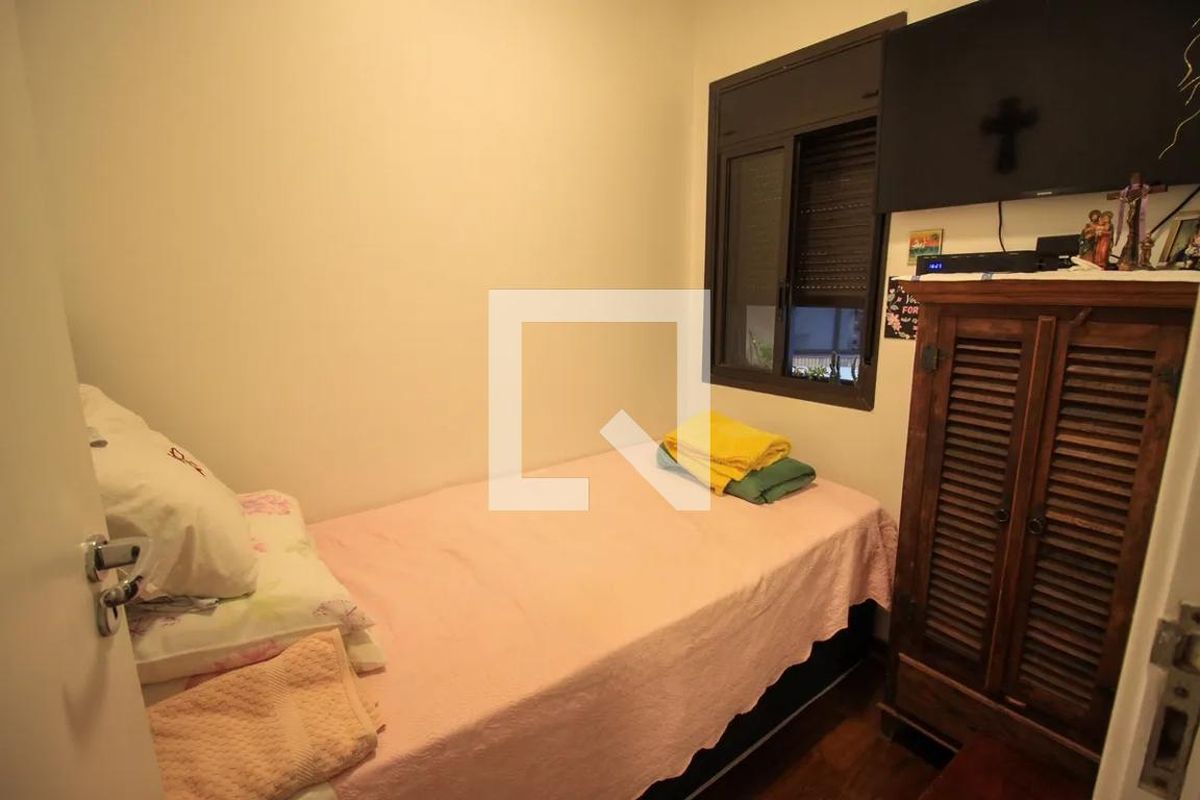 Apartamento, 6 quartos, 260 m² - Foto 43