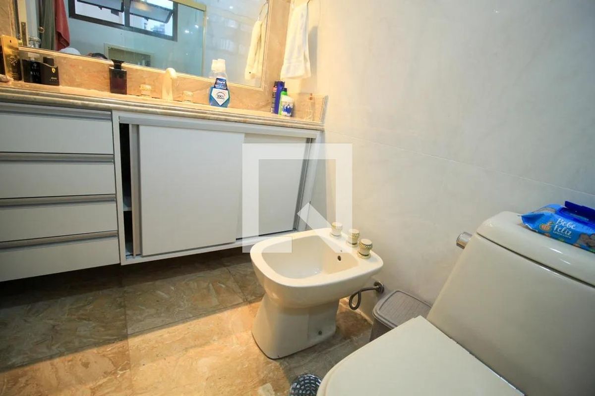 Apartamento, 6 quartos, 260 m² - Foto 48