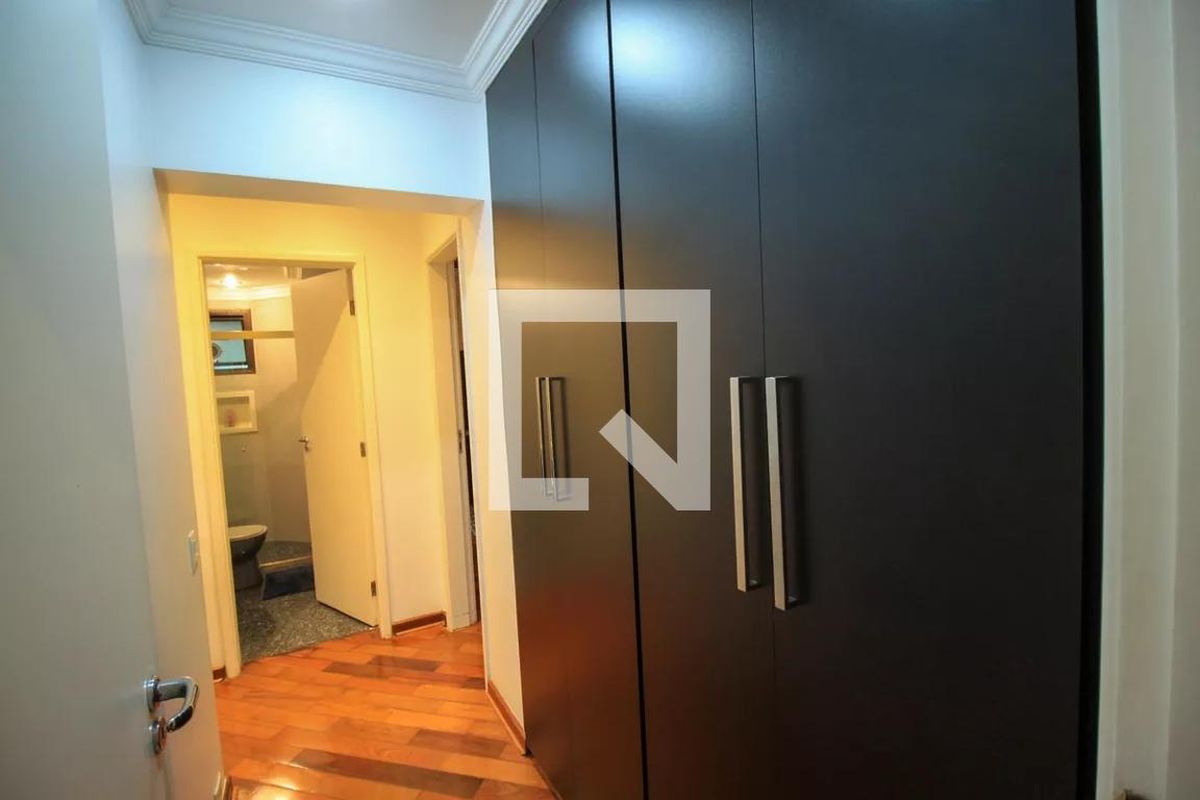 Apartamento, 6 quartos, 260 m² - Foto 39