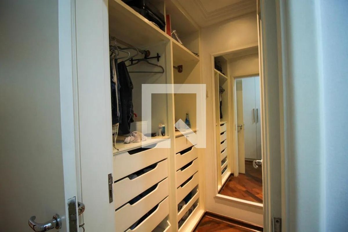 Apartamento, 6 quartos, 260 m² - Foto 47