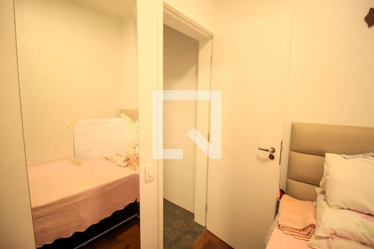 Apartamento, 6 quartos, 260 m² - Foto 41