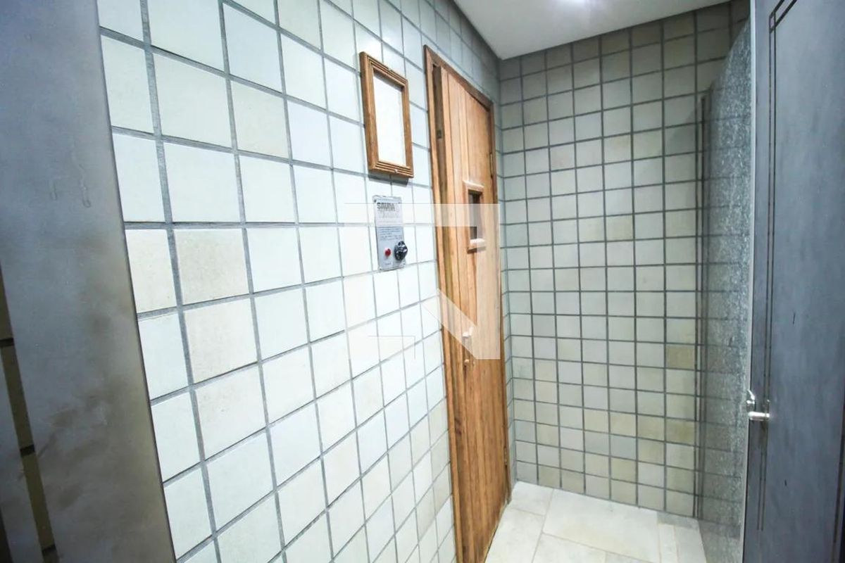 Apartamento, 6 quartos, 260 m² - Foto 82