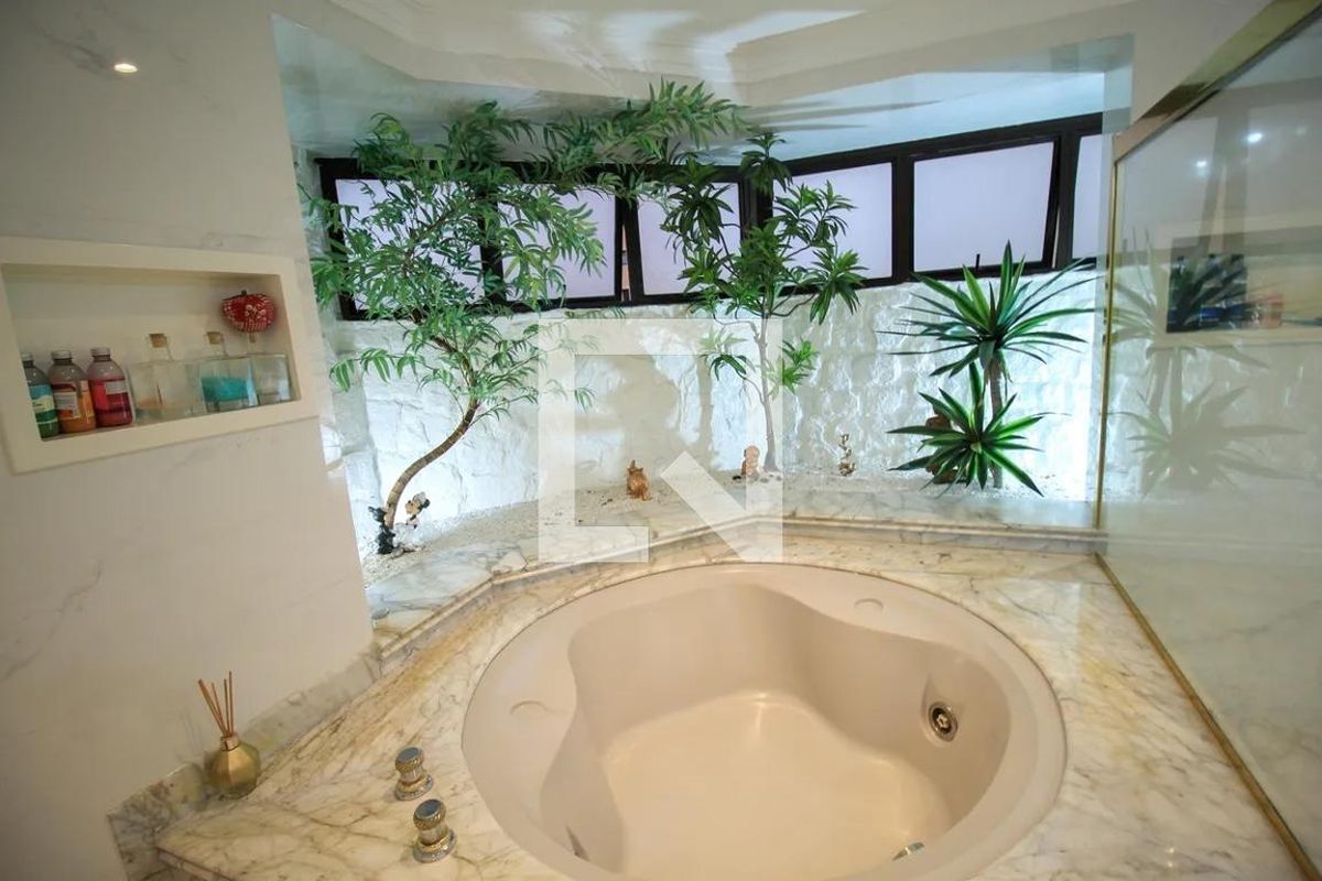 Apartamento, 6 quartos, 260 m² - Foto 55