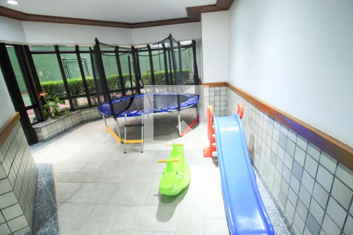 Apartamento, 6 quartos, 260 m² - Foto 71
