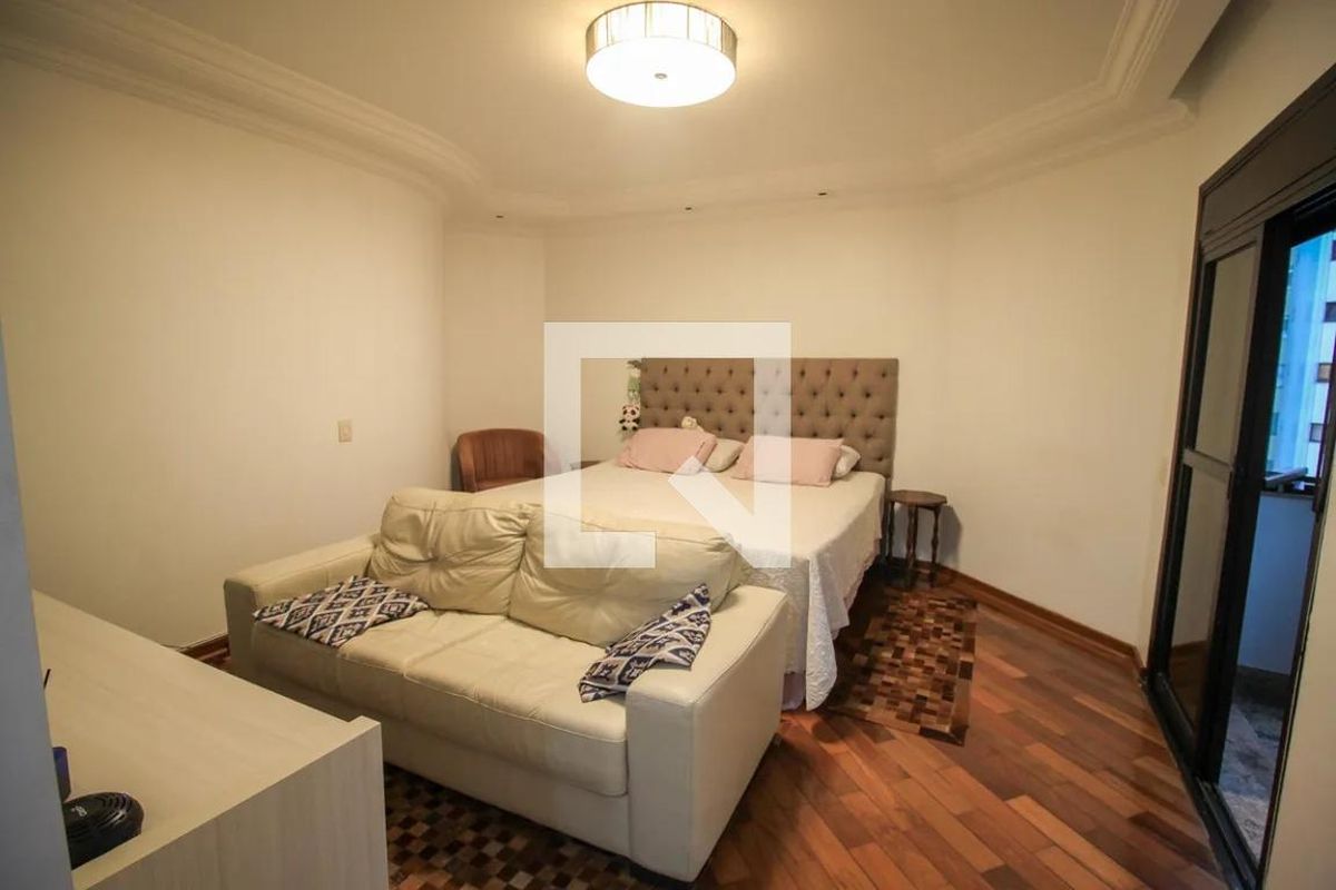 Apartamento, 6 quartos, 260 m² - Foto 28