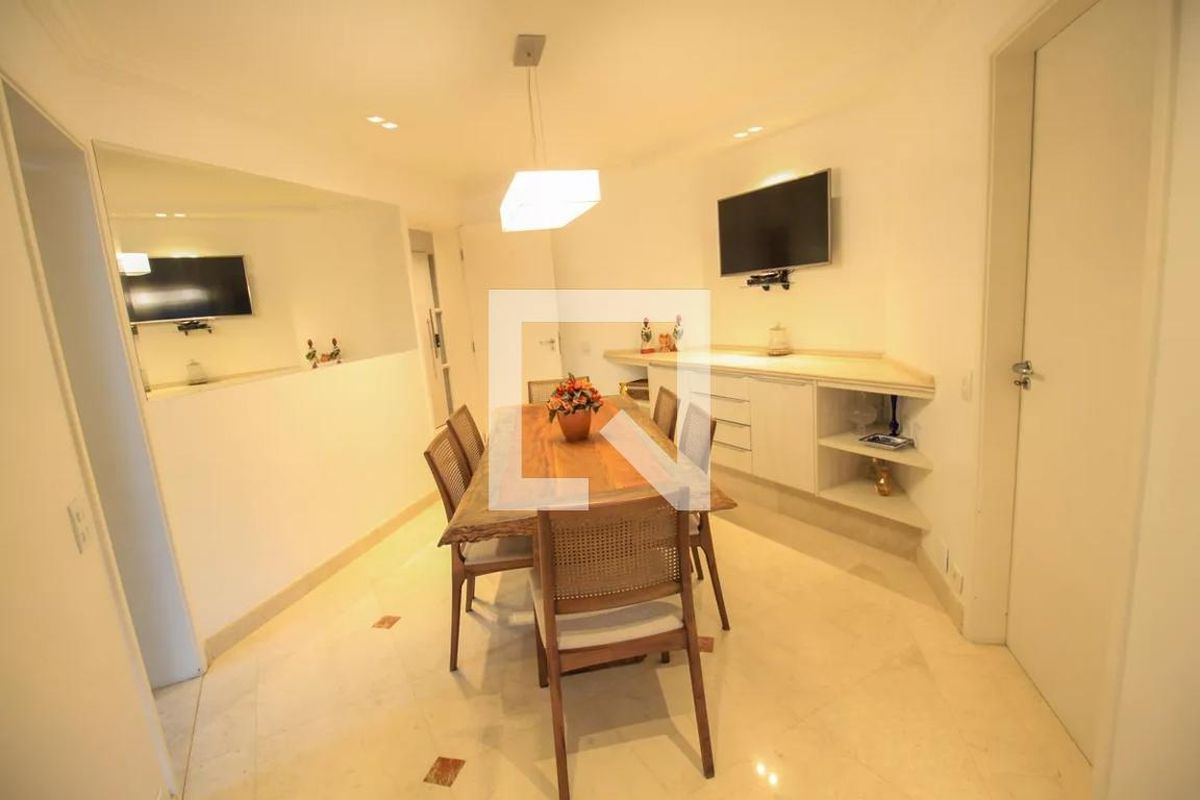 Apartamento, 6 quartos, 260 m² - Foto 17
