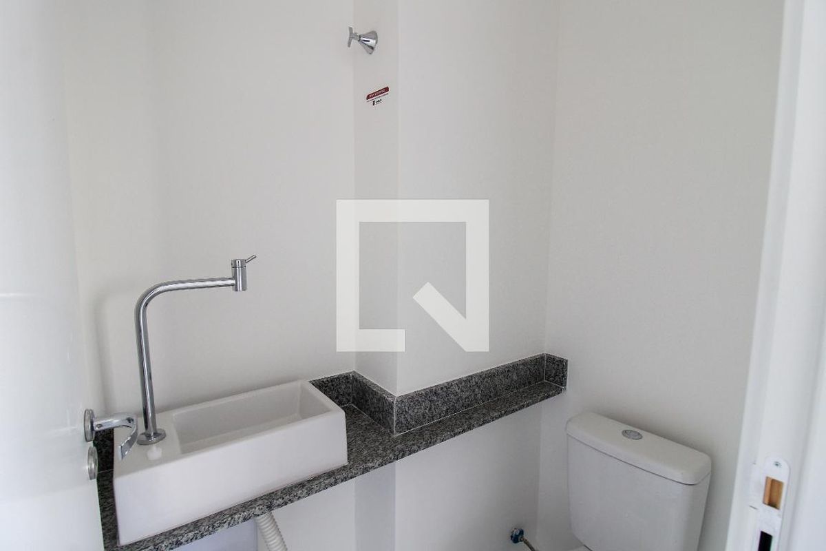 Apartamento, 2 quartos, 79 m² - Foto 18