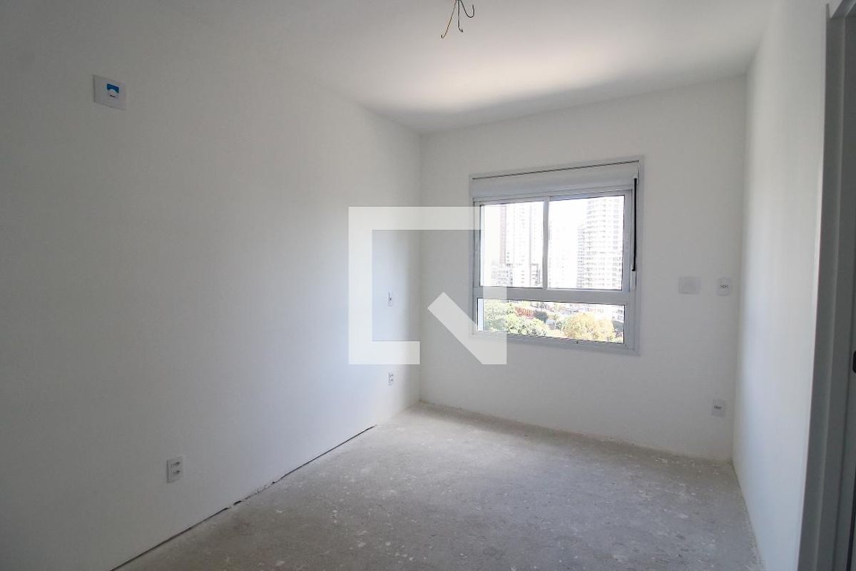 Apartamento, 2 quartos, 79 m² - Foto 12
