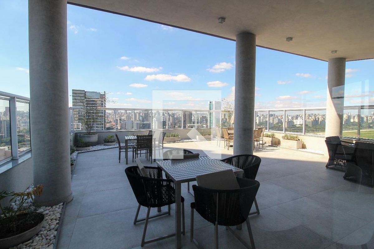 Apartamento, 2 quartos, 79 m² - Foto 32