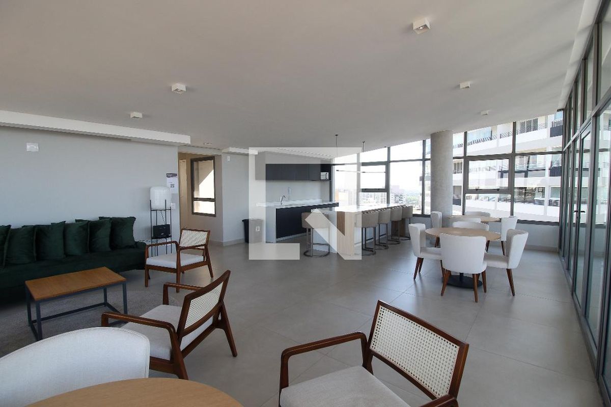 Apartamento, 2 quartos, 79 m² - Foto 31