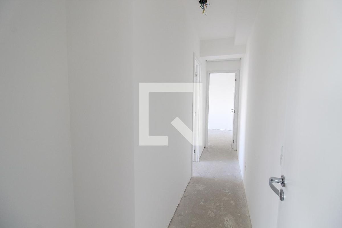 Apartamento, 2 quartos, 79 m² - Foto 17