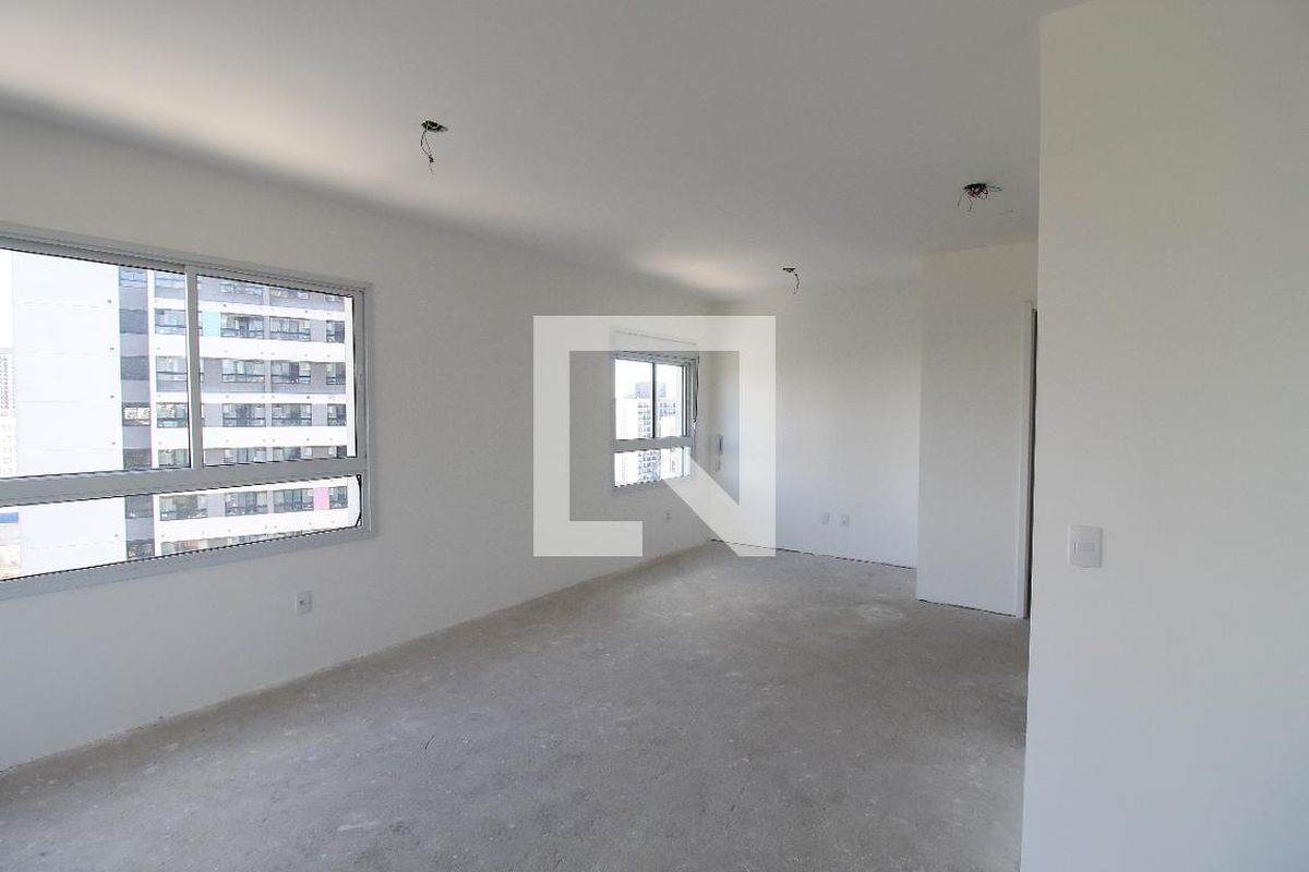 Apartamento, 2 quartos, 79 m² - Foto 21
