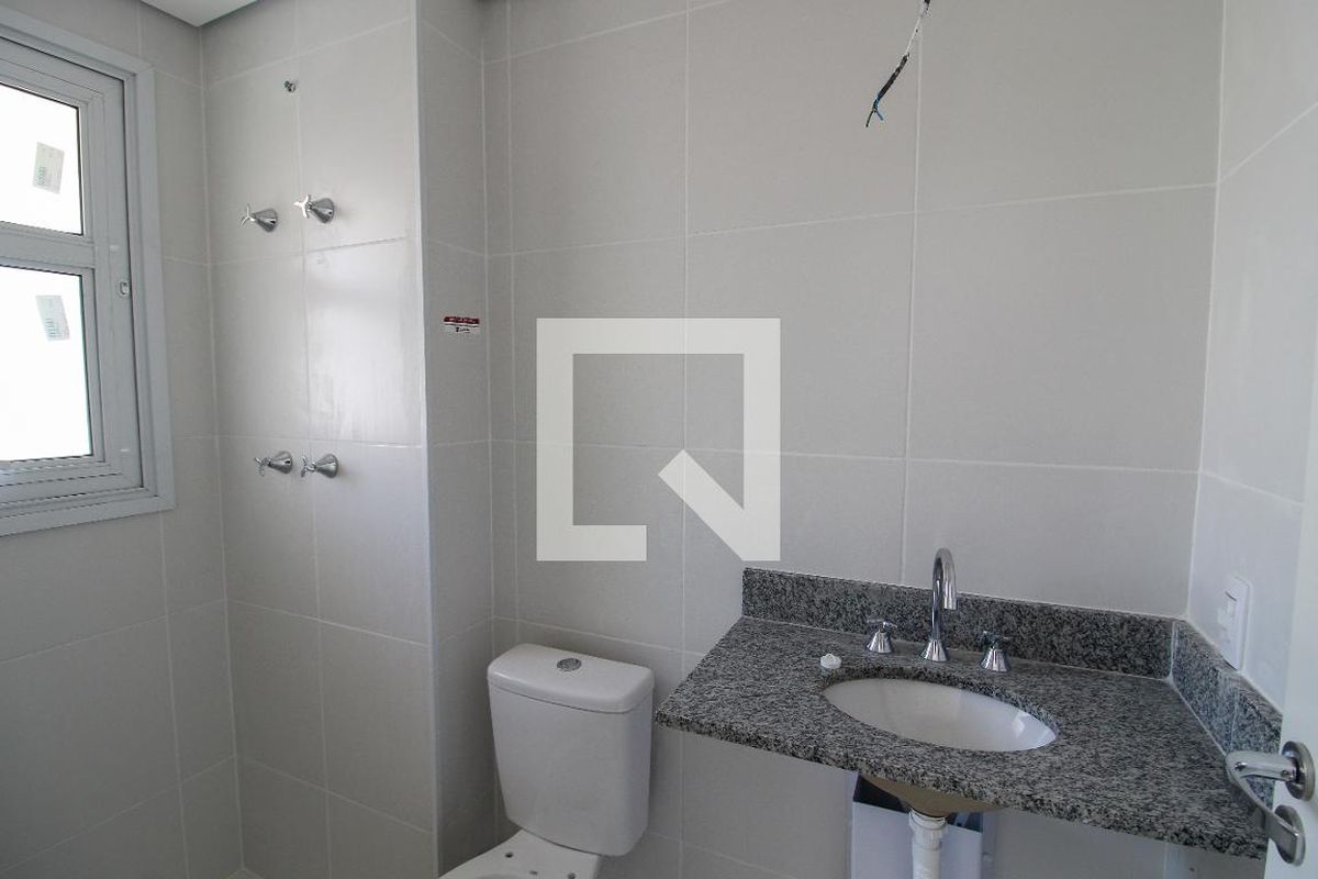 Apartamento, 2 quartos, 79 m² - Foto 10