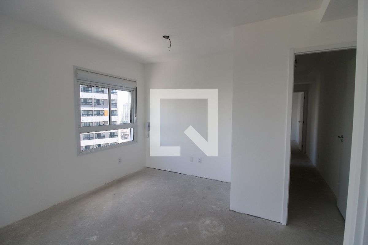 Apartamento, 2 quartos, 79 m² - Foto 4
