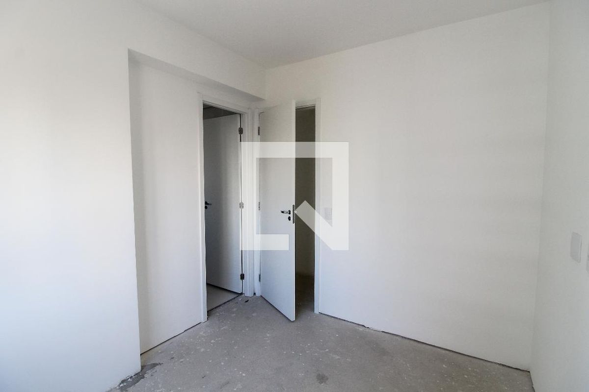 Apartamento, 2 quartos, 79 m² - Foto 8