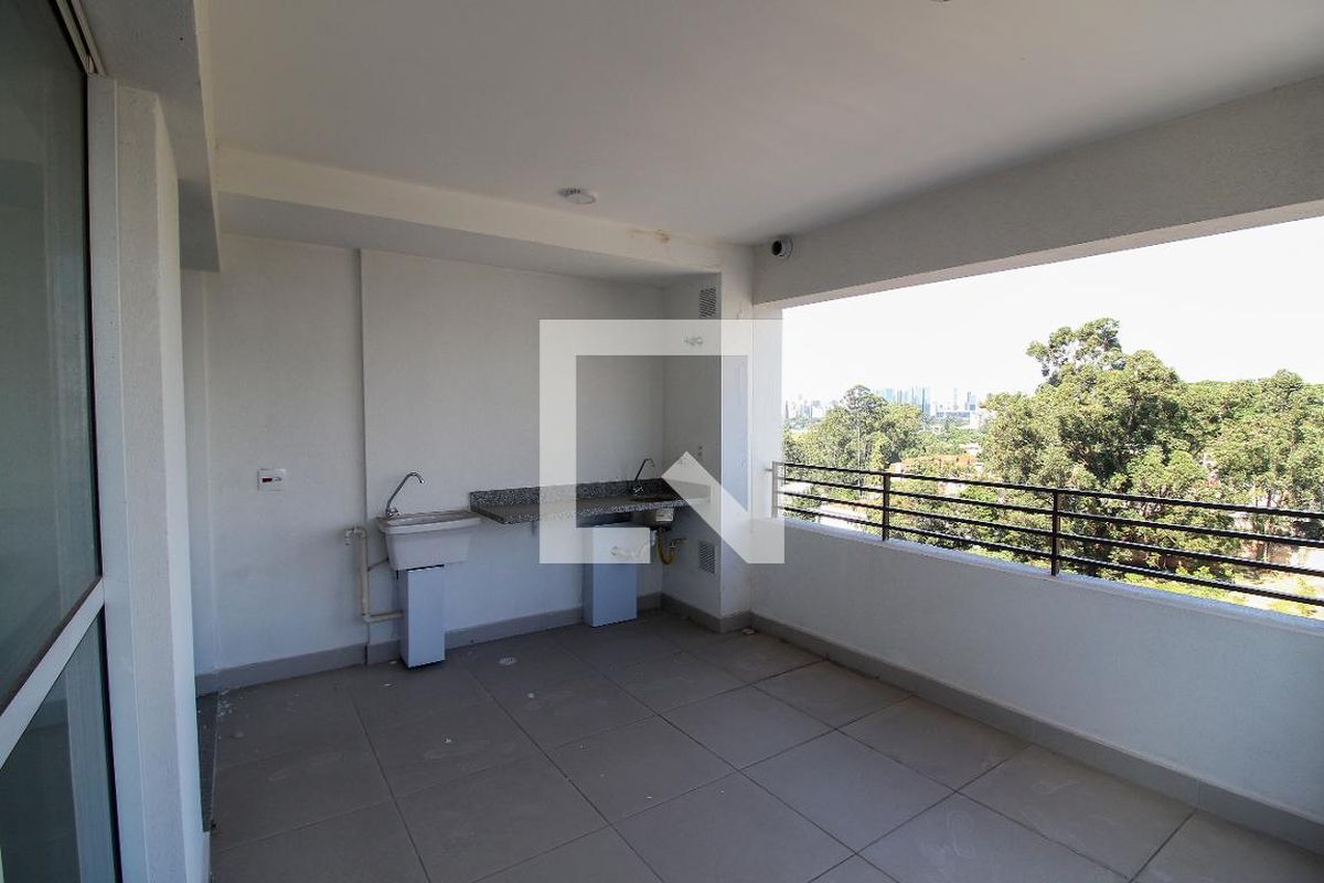 Apartamento, 2 quartos, 79 m² - Foto 23