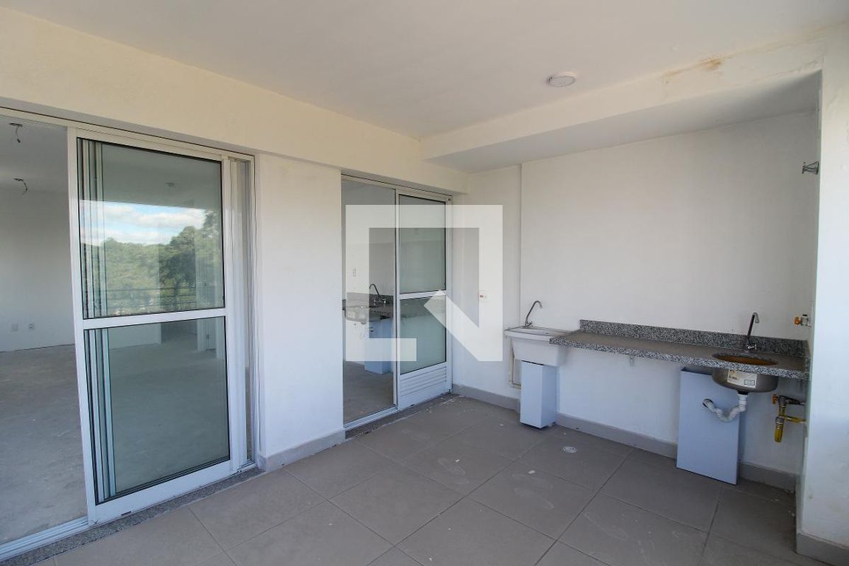 Apartamento, 2 quartos, 79 m² - Foto 24