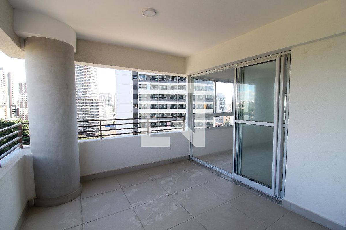 Apartamento, 2 quartos, 79 m² - Foto 25