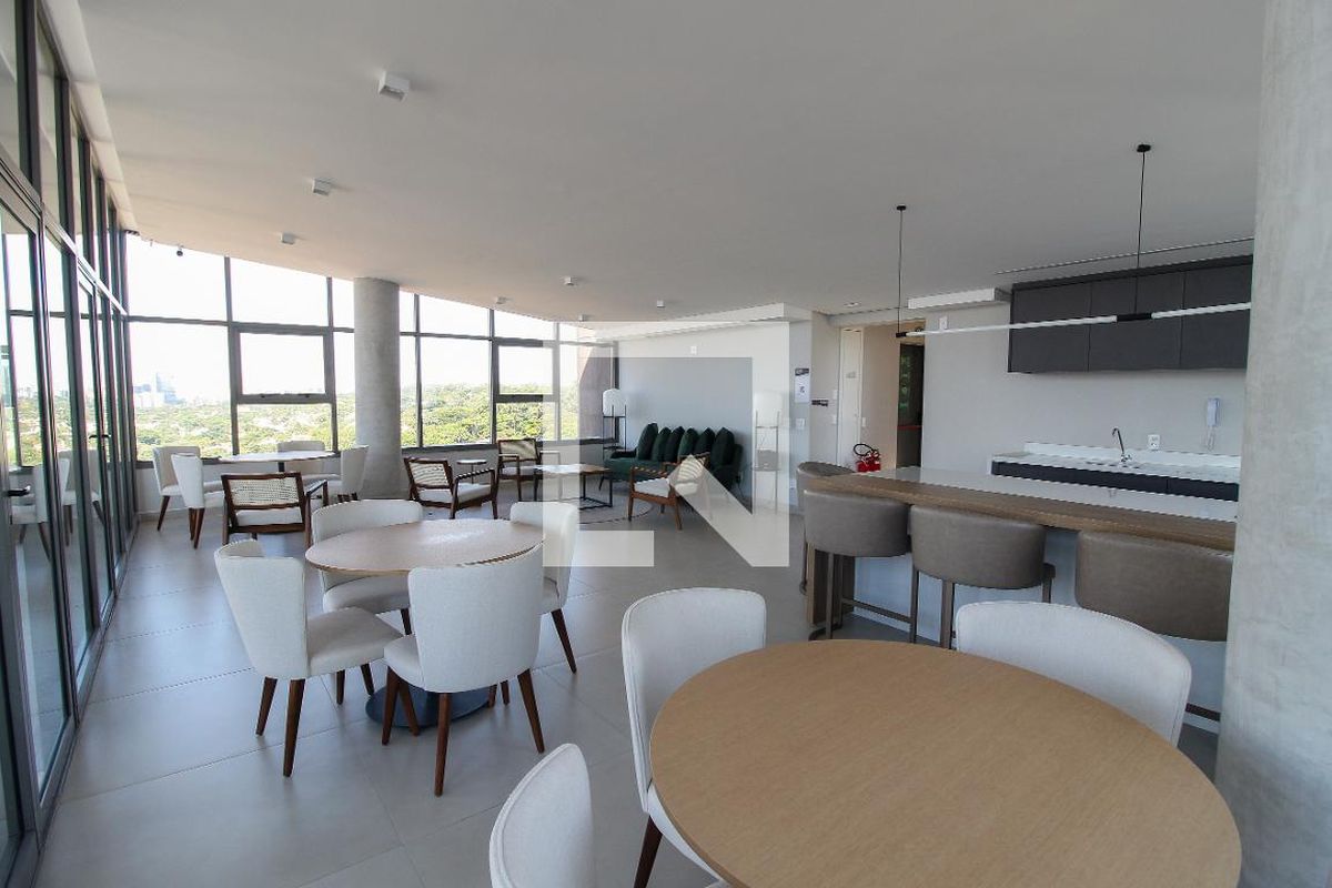 Apartamento, 2 quartos, 79 m² - Foto 30