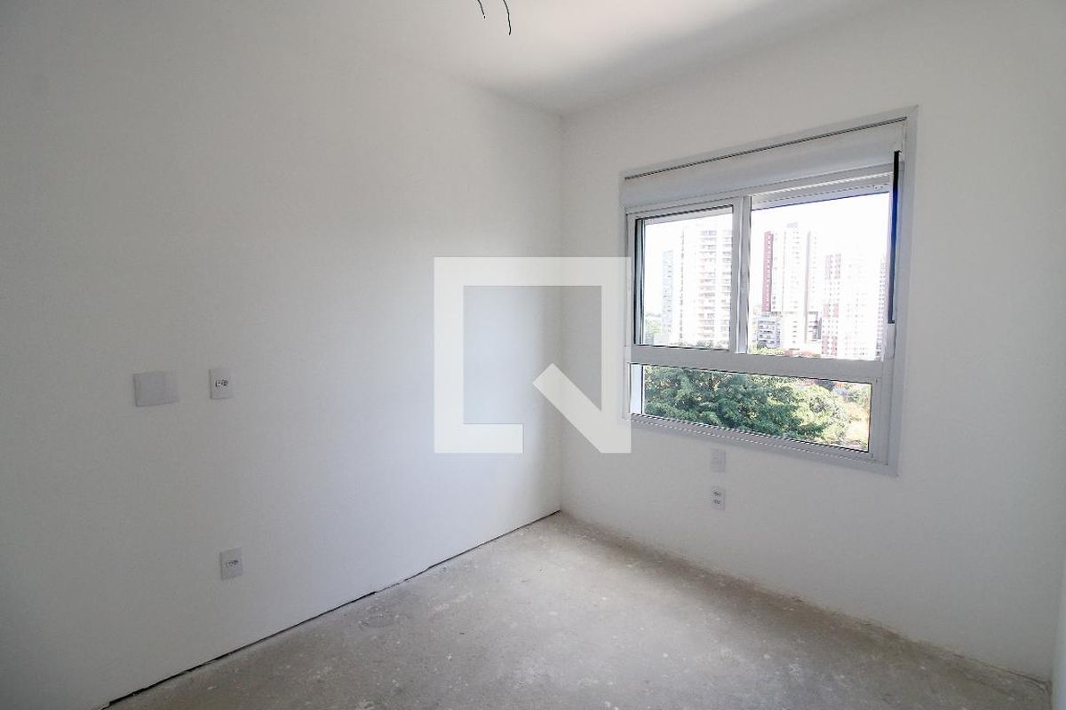 Apartamento, 2 quartos, 79 m² - Foto 6