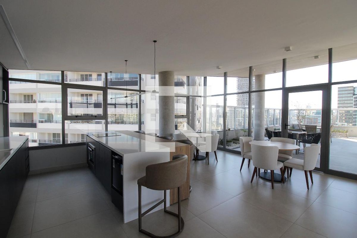Apartamento, 2 quartos, 79 m² - Foto 28