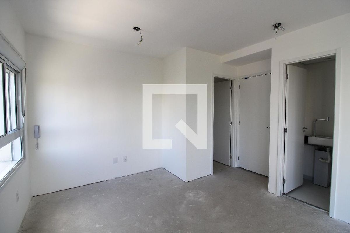 Apartamento, 2 quartos, 79 m² - Foto 3